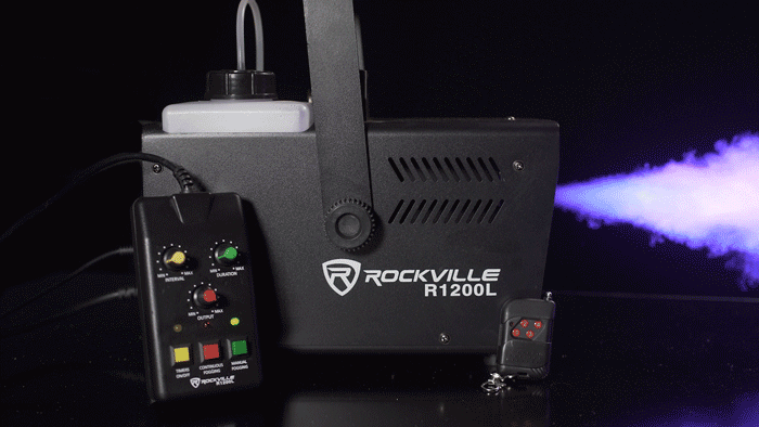 Optimized Performance and Reliability