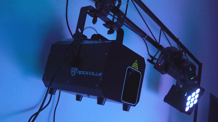 Practical Design Solutions