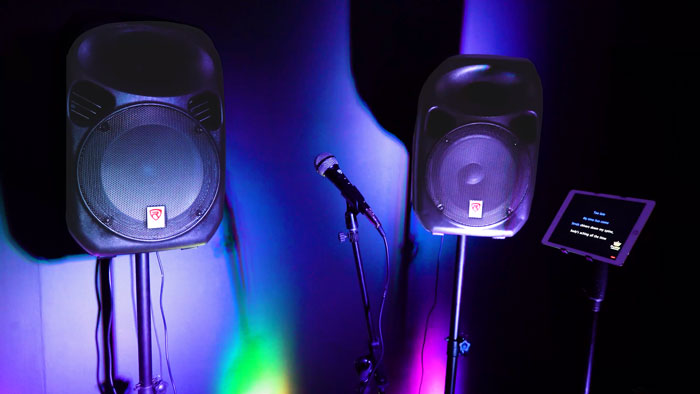 Premium Components for Lasting Performance