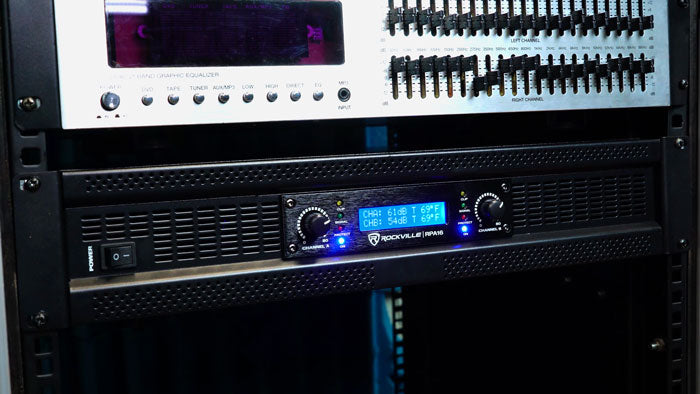 Professional Applications Across Multiple Environments