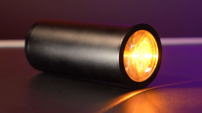 Suited for Every Event