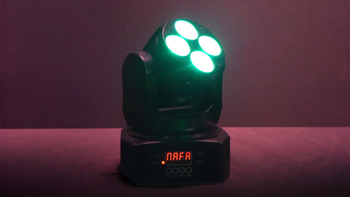 Superior Build Quality and Performance