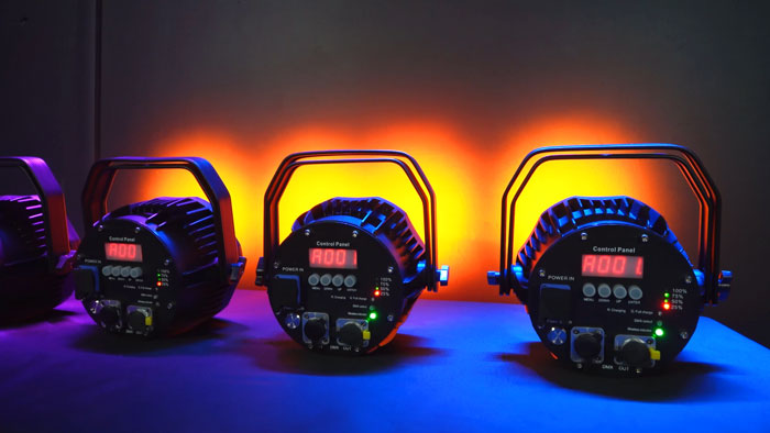 Superior Build Quality and User Experience