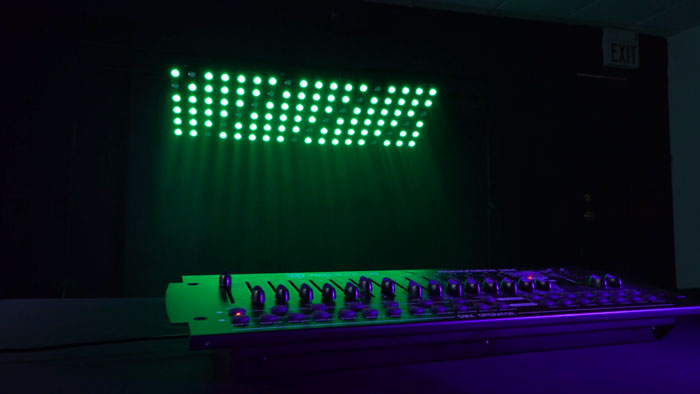 Superior Control and Design