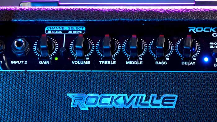 Tailored Sound Control