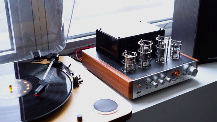 Versatile Listening for Every Setting