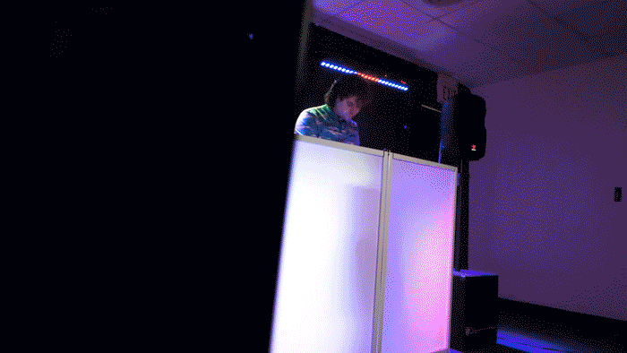 Versatile Performance Applications