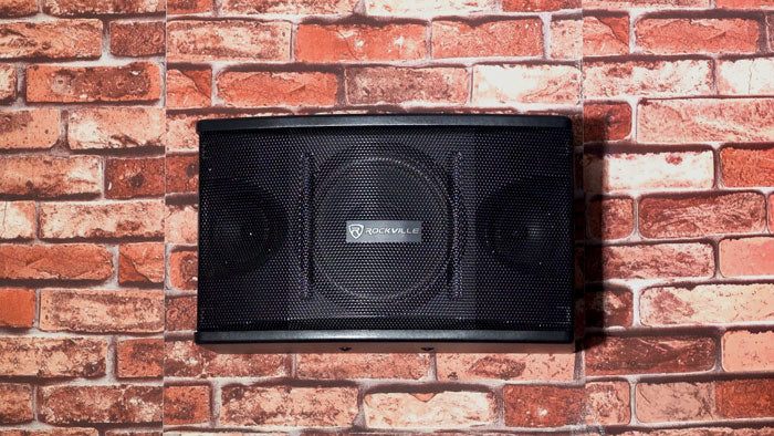 Versatile Placement and Use