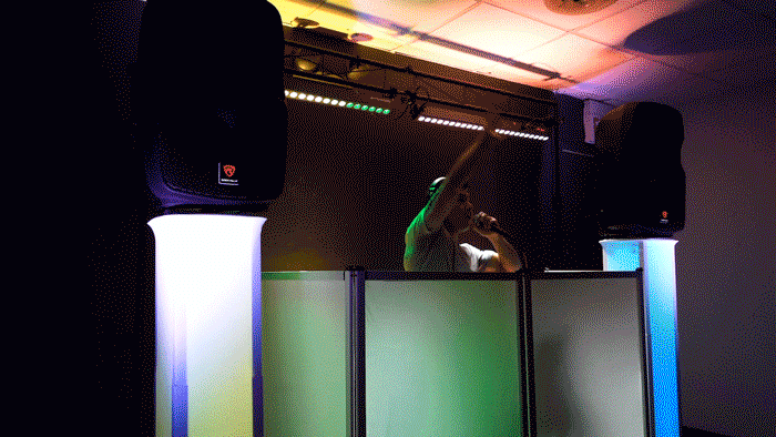 Versatile for Any Occasion