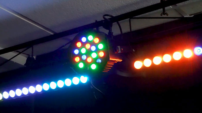 Adaptable Design Excellence