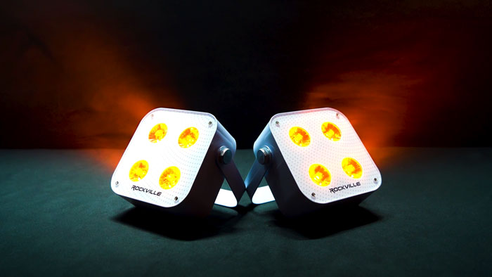 Bring Expression to Your Space