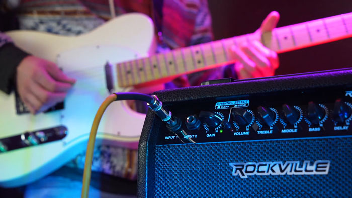 Built for Convenience and Durability