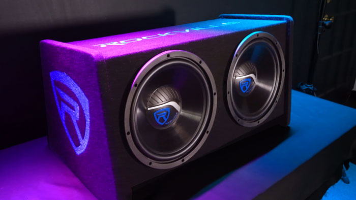 Distinctive Features Set It Apart