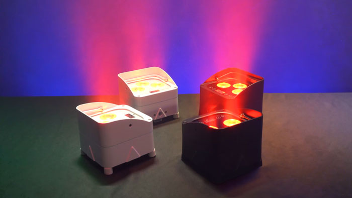 Illuminate Every Occasion