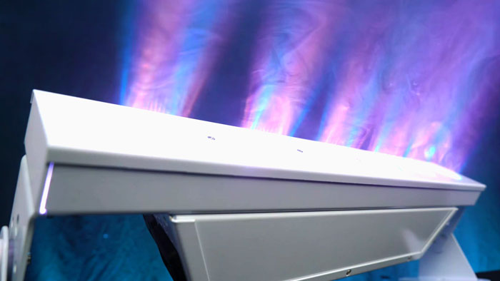 Illuminate Your Vision