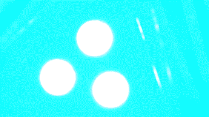 Illuminate with Confidence