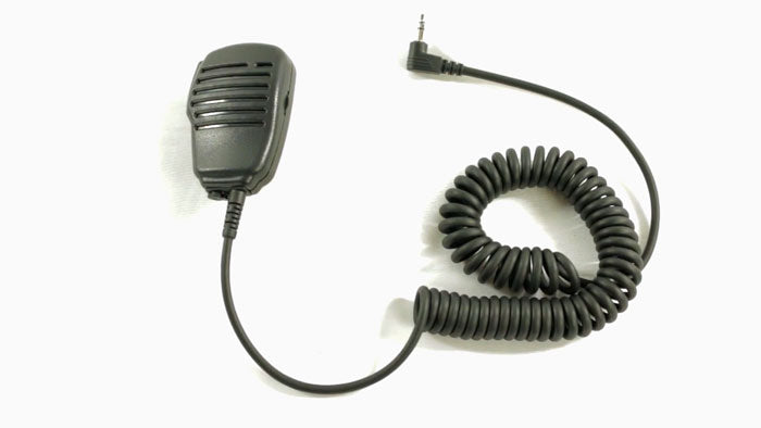 Integrated Communication System