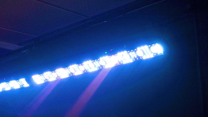 Make Every Event Shine