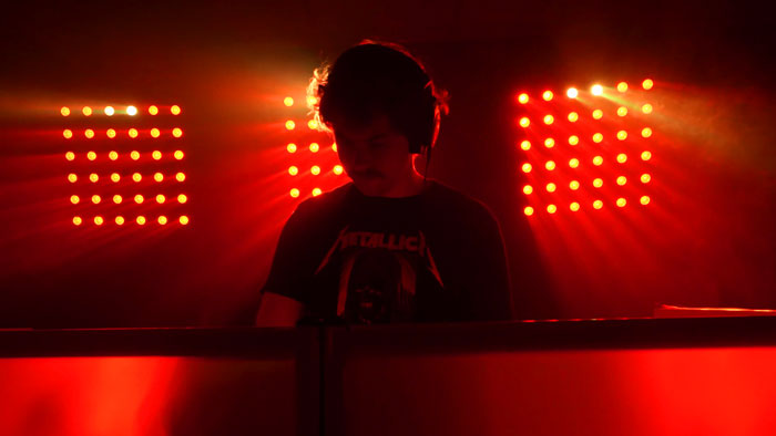 Make Your Show Shine