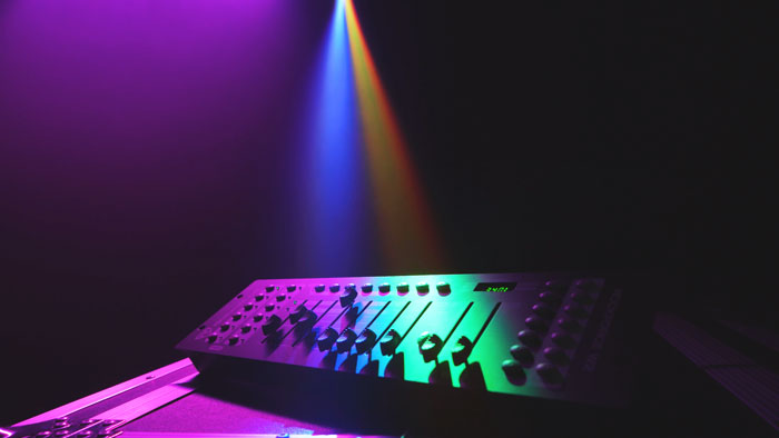 Professional Results Made Accessible