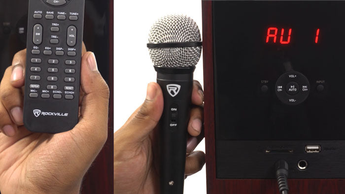 Proprietary Technology for Superior Performance