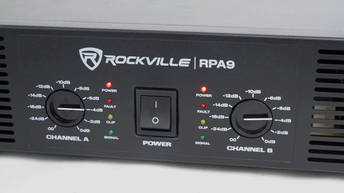 Reliable Performance Engineering