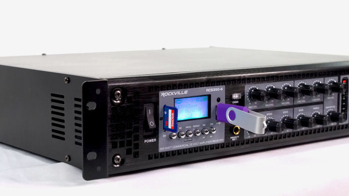 Reliable Performance and Protection