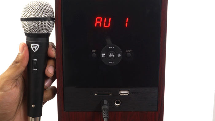 Sophisticated Design Meets Practical Functionality