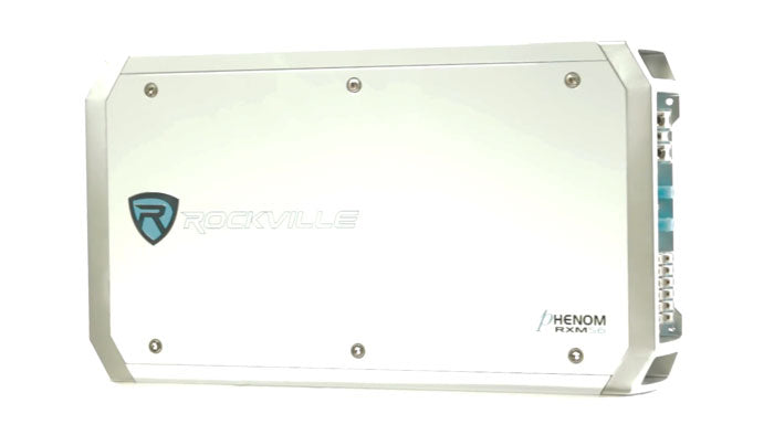 Advanced Audio Control Features