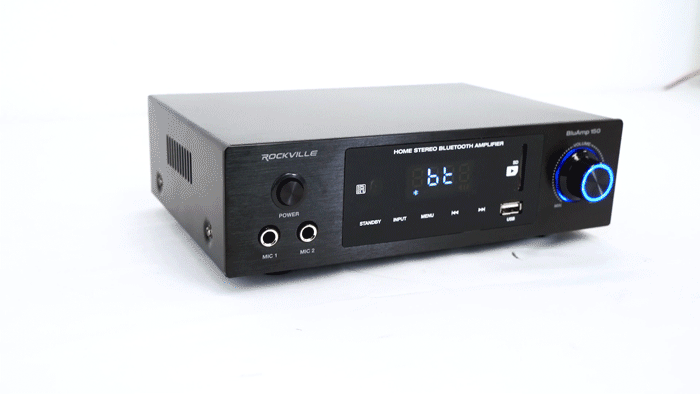 Elevate Your Audio Experience