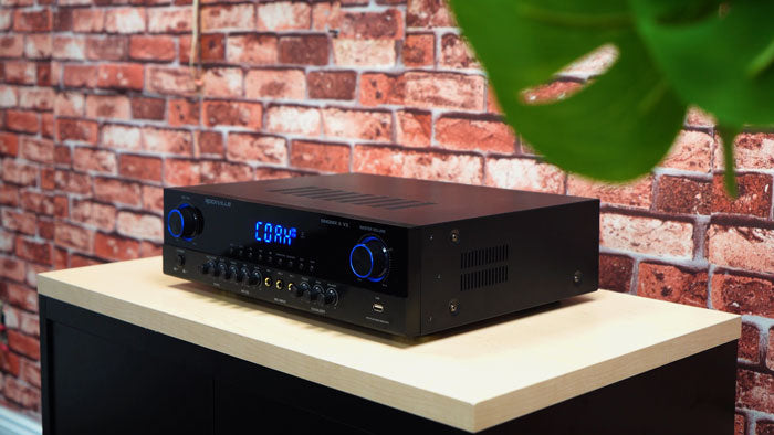 Make Every Gathering Unforgettable