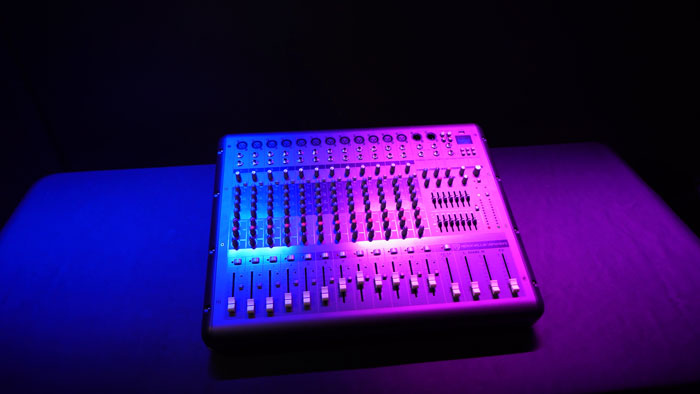 Upgrade Your Audio Experience