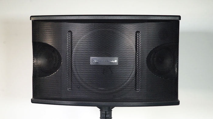 Elevate Your Audio Experience