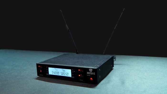 Your Sound, Your Way