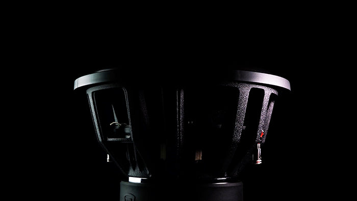 Performance-Driven Features