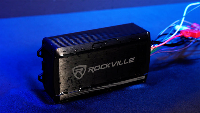 Engineered for Adventure