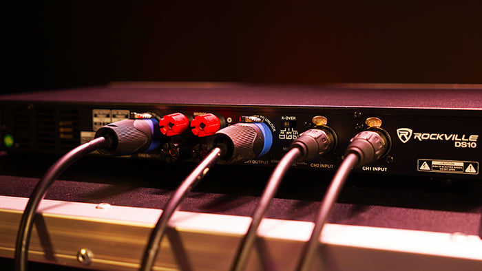 Protection and Connectivity You Can Trust