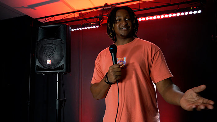 Distinctive Design and Durability