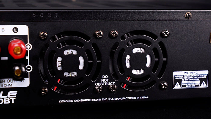 Reliability Meets Innovation