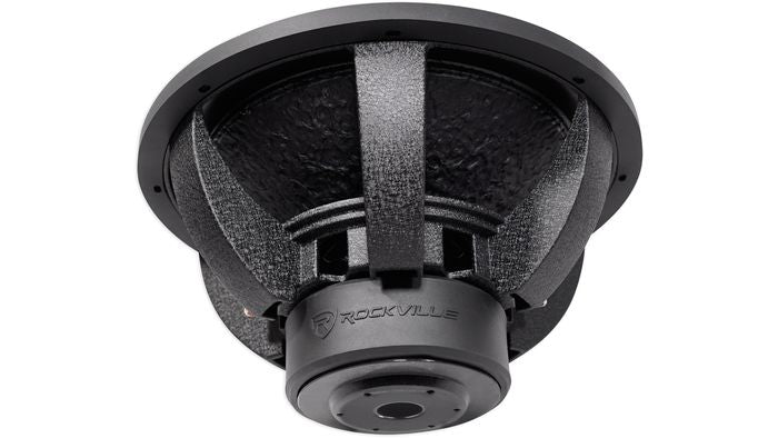 Distinctive Design and Durability