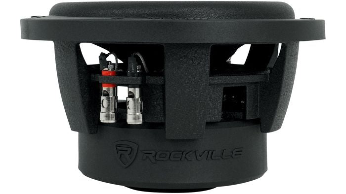Rockville