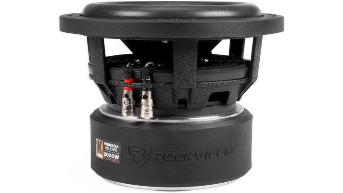 Rockville