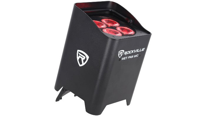 Versatile for Every Occasion