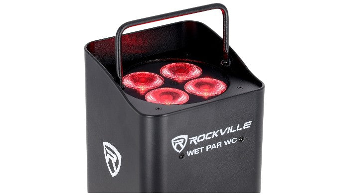 Bring Your Vision to Life