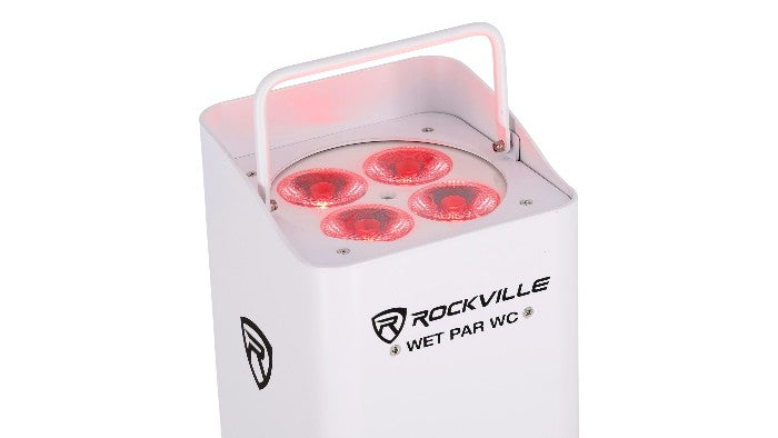 Rockville