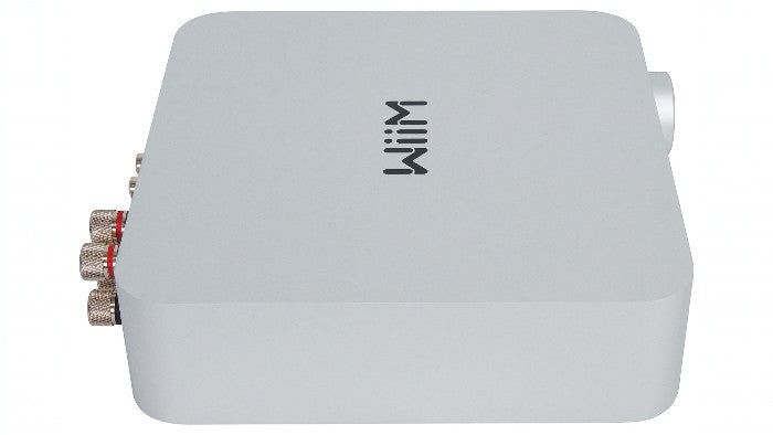 Elevate Your Audio Experience