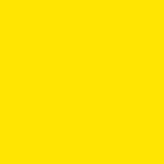 ROCK GAFF YELLOW 2-Pack