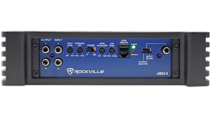 Precision Tuning for Your Sound