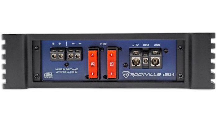 Designed for Versatility