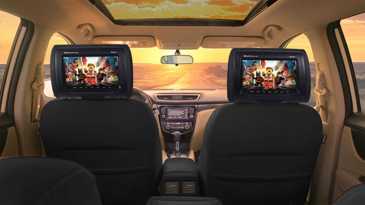 The Ultimate Beginner’s Guide to Car Audio Systems (Start Here)